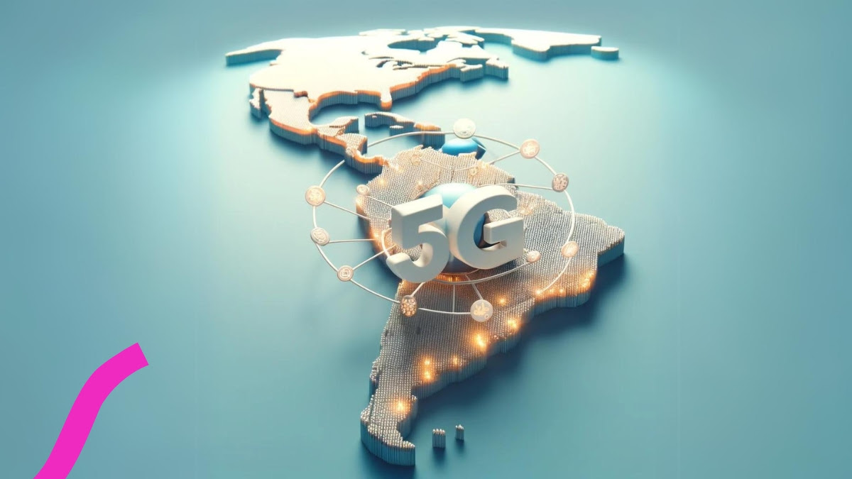 El Blackmagic Week es un evento destinado a impulsar la industria audiovisual en Brasil, proporcionando un espacio para la colaboracin, el aprendizaje y el desarrollo de habilidades de los profesionales locales. 